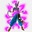 [%23◣_◢%23] Beerus